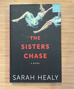 The Sisters Chase