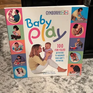 Baby Play