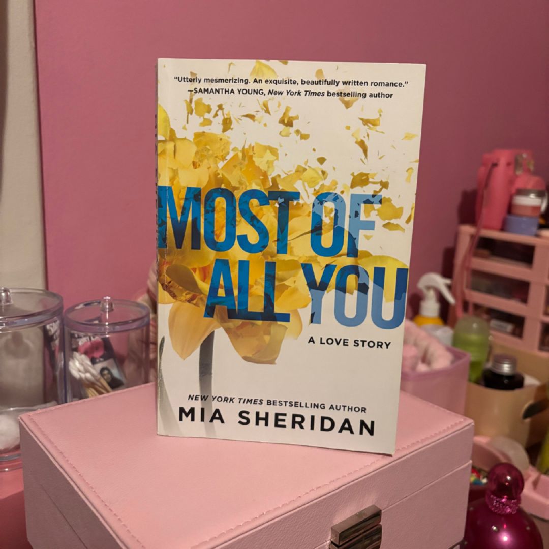 Sale image for 0ff0cf93-806b-49f4-be8c-b54ecb9c1ec4-FV77uCmtMONhYPpiLbBE3ONoUWE2