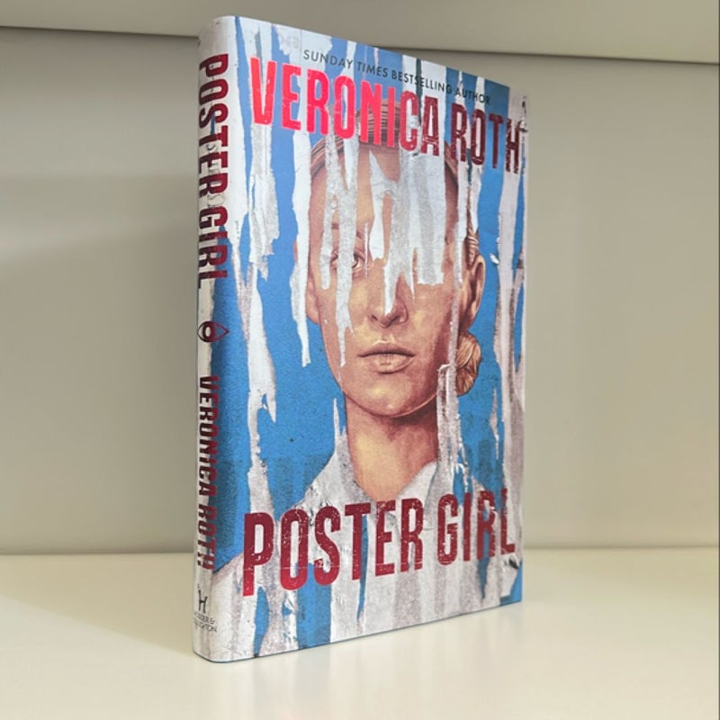 Poster Girl
