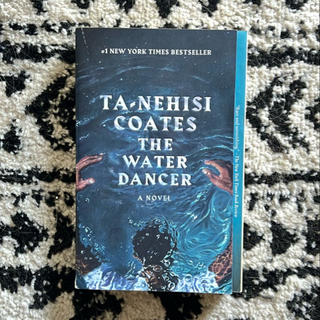 Sale image for 4f916ed3-34a5-416e-8dcd-df3f484ee856-NoaLrz4kJBM7BZjeSaPp37yJK0o1