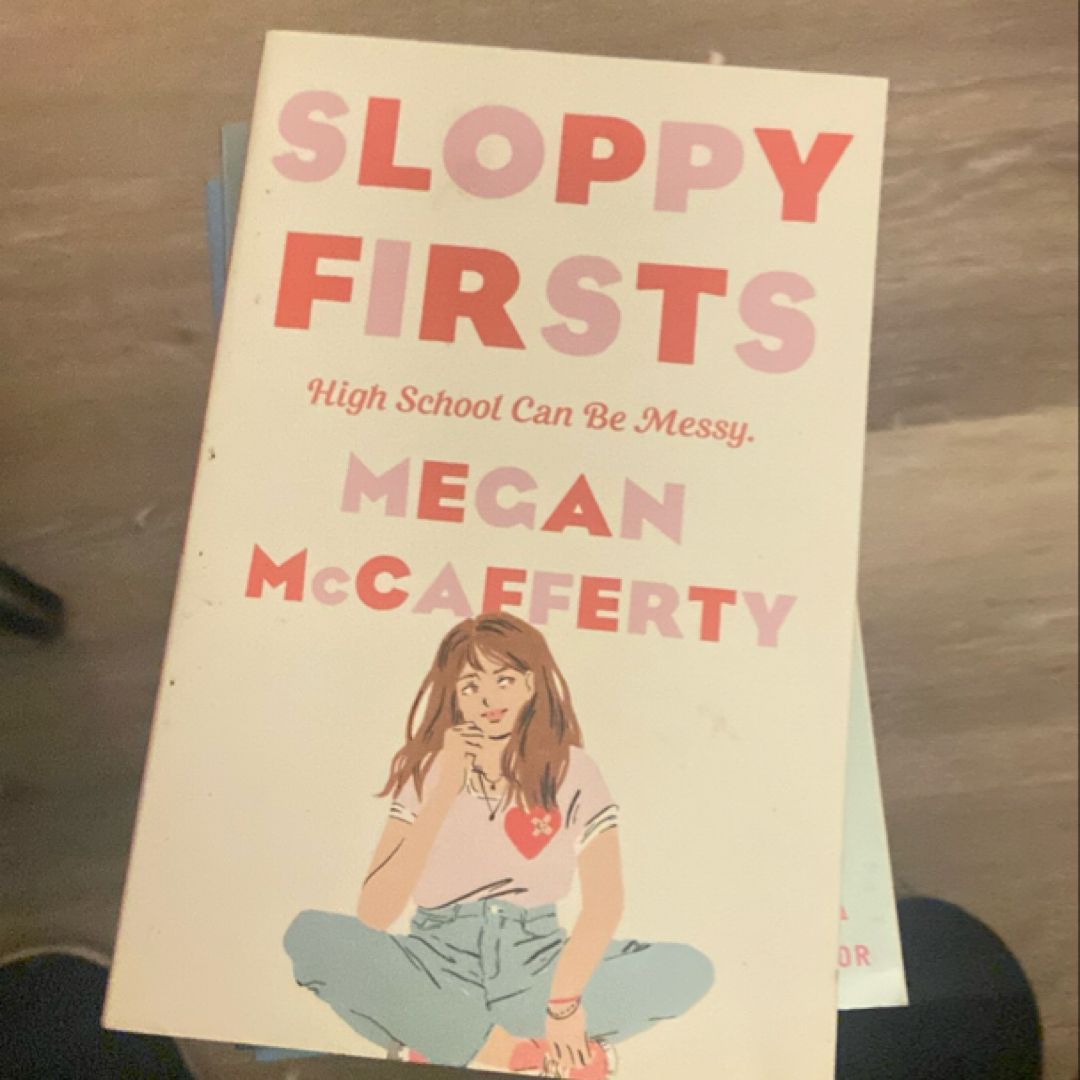 Sale image for 5b69d52a-a232-4585-bc87-bdf230dee821-ZFNrw3r1cScRS1kuX4AOd3hS9Ds1