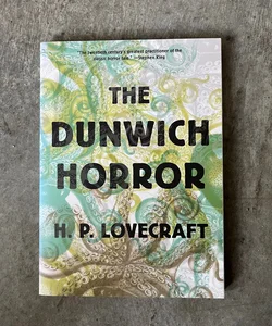 The Dunwich Horror