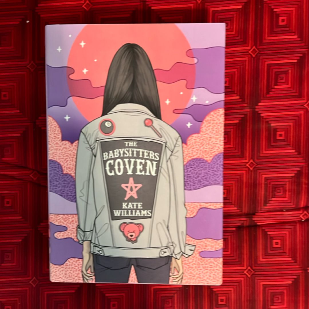 Sale image for ec34fd38-8641-4e40-a26a-e48a858ea364-VrS19sZdeBMu7o83kpz0mZ2Q37i1