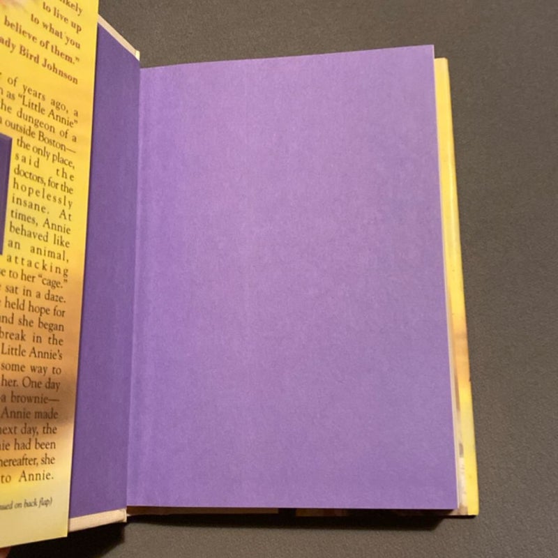 God's Little Devotional Book for Moms
