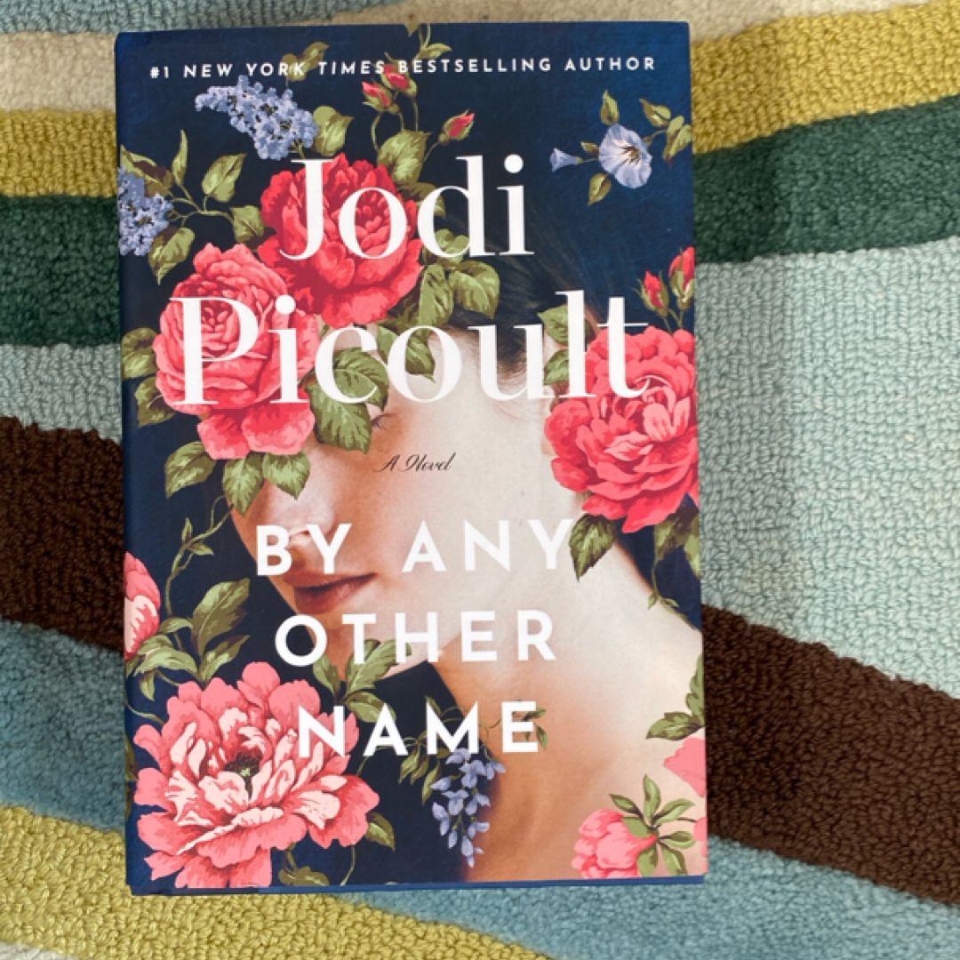 Sale image for 51a04c30-0b76-430d-9f31-ac678bb988e4-3q57vOr6x3Qc08nLkHjy26wglL73