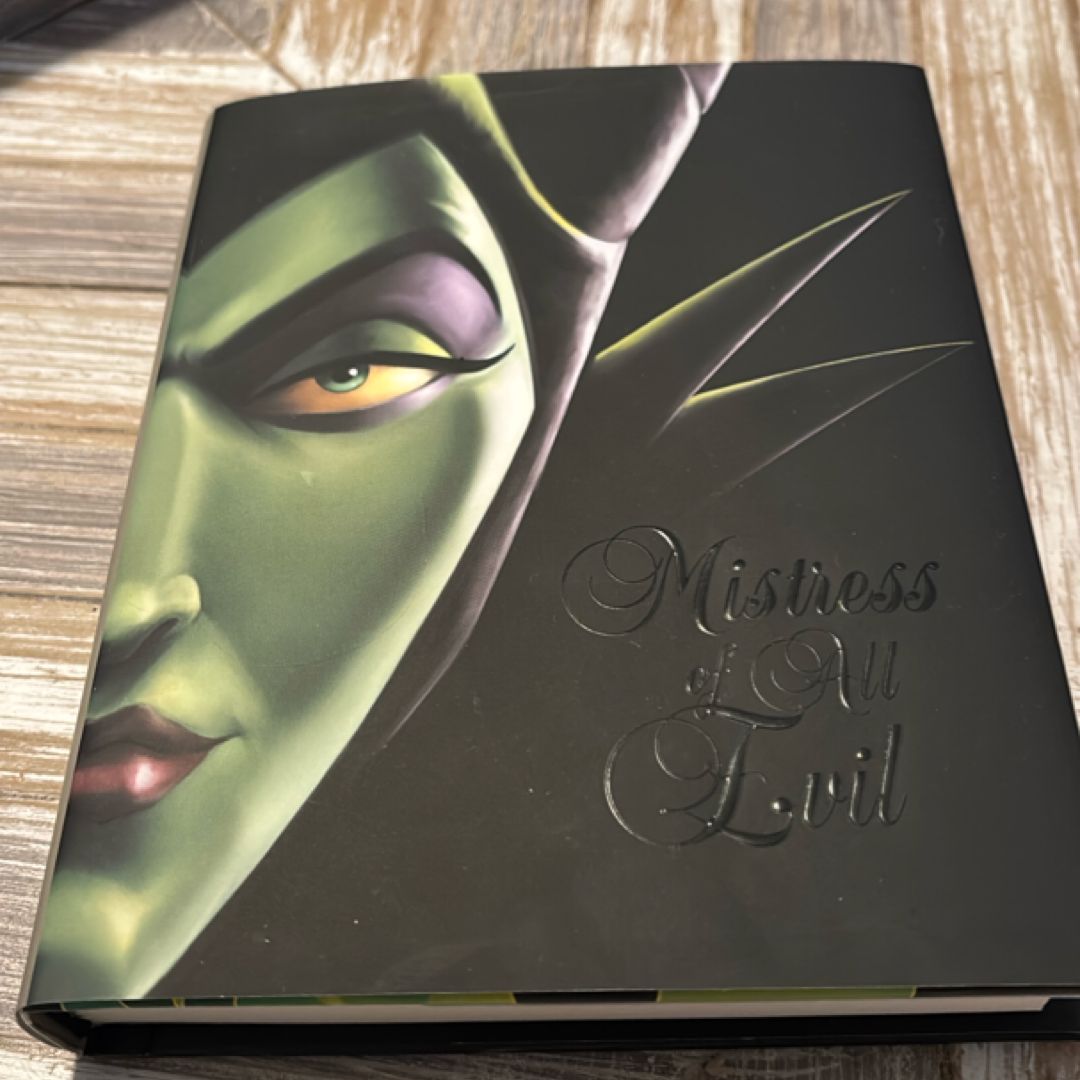 Sale image for 90883ead-a9b0-4fa6-9125-7ad335d4d5f8-6F0oGsX8aQOygawKpWOBGJ3SYwG3