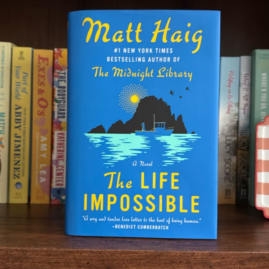 Sale image for cbf83cf9-4d46-44ef-97b5-6ec0408075ad-Is9W92UZMCffi1JodlYGbn6oiFf1