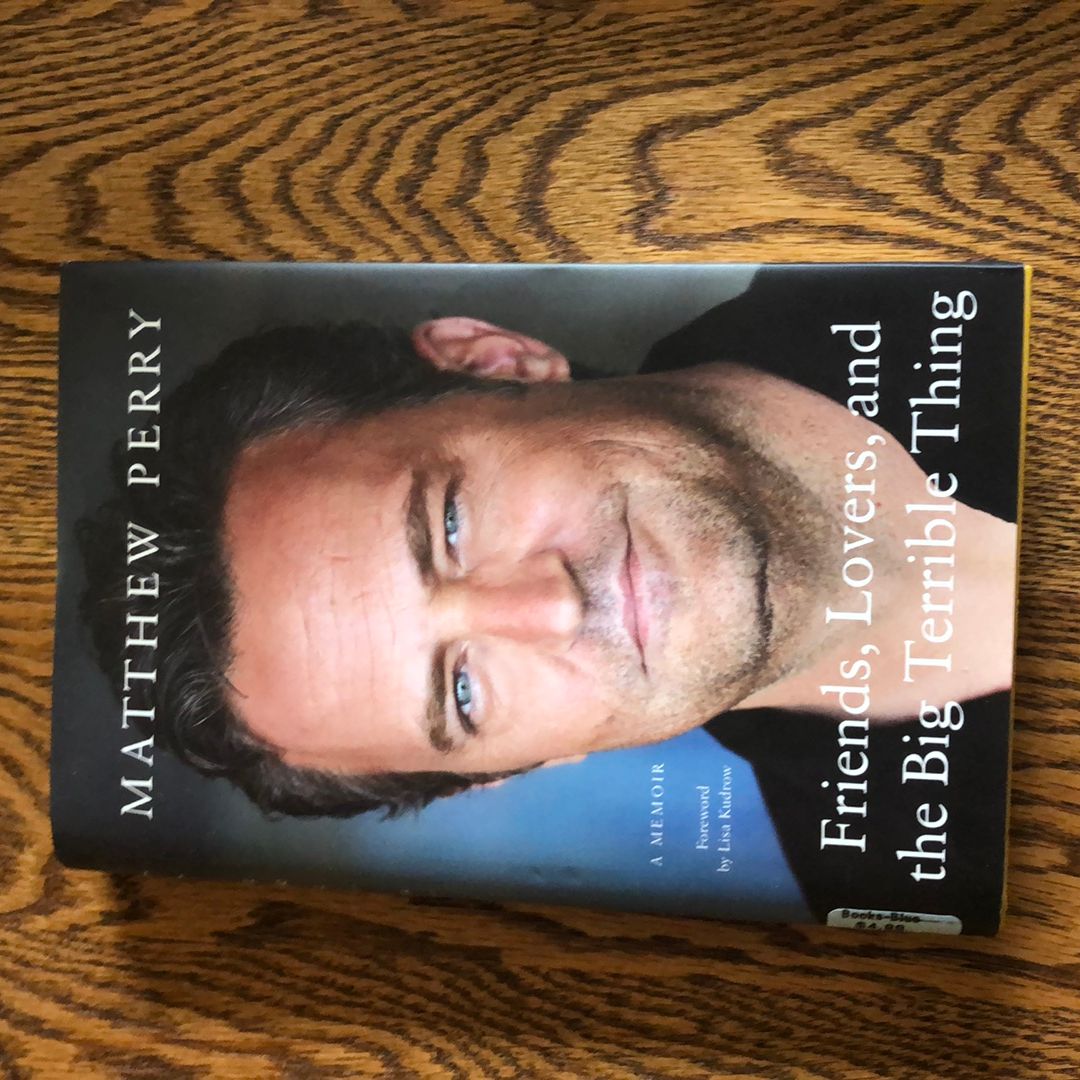 Sale image for 2204af43-6b7e-4072-904c-06b301fc708c-VtaDyWJnlLdvllDGory1kJzSxhM2