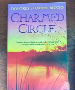 Charmed Circle