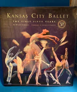 Kansas City Ballet