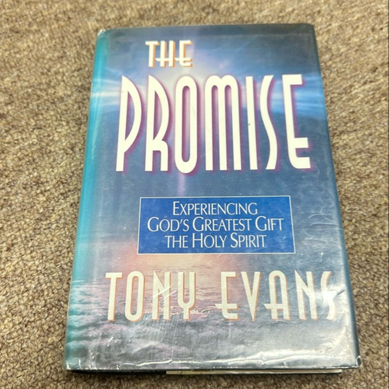 The Promise