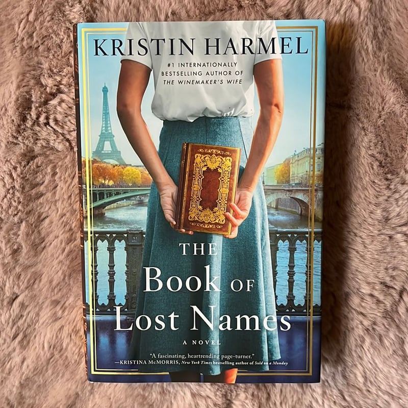 the-book-of-lost-names-by-kristin-harmel-hardcover-pangobooks