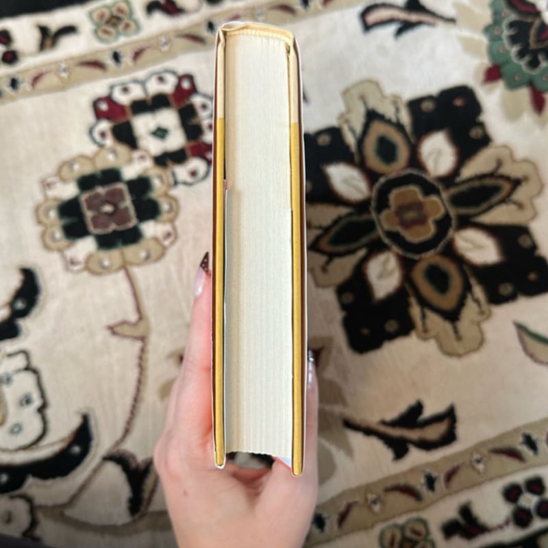 How Not to Die Alone