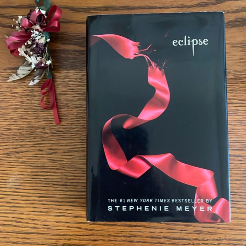Eclipse