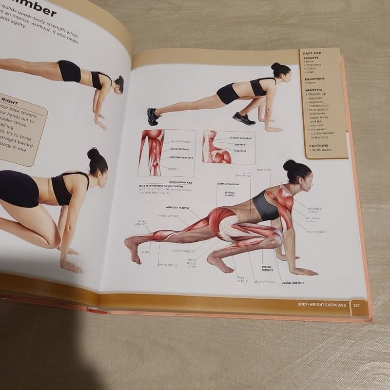 Ultimate Guide to Strength Training