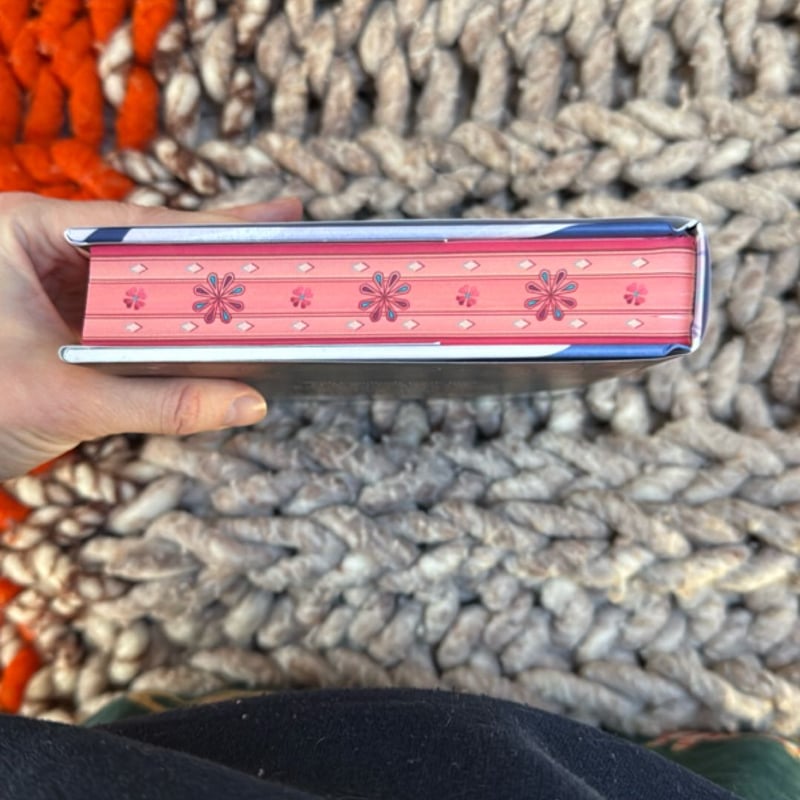 To Gaze Upon Wicked Gods