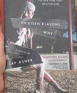 Thirteen Reasons Why