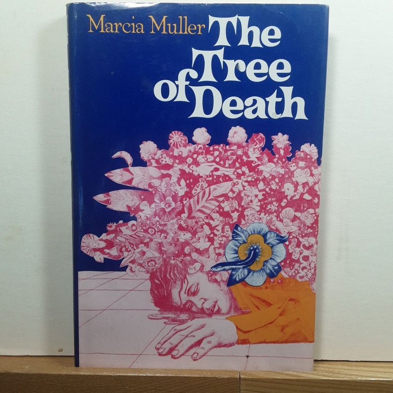 The Tree of Death