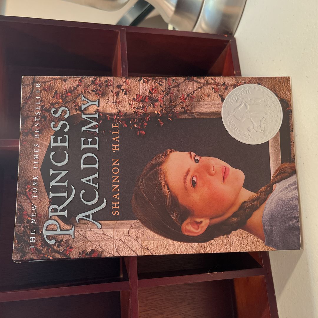 Sale image for 4ebc7956-5c36-4898-923d-fc00341871b5-dA6d1hl7icMfweWQwXmHdRcIR8B2