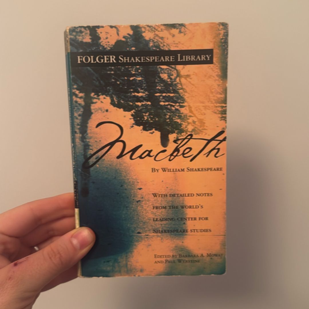 Sale image for 4585fb0b-1d6d-4123-8863-7fae56af6a44-hL2YedvqSReEdz95YrL5RpNayJv1