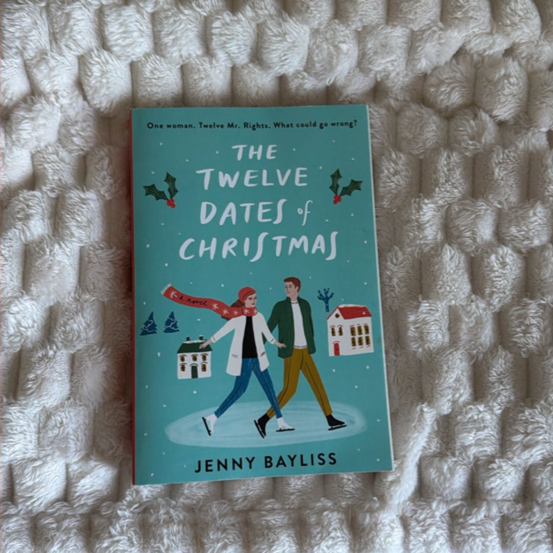 Sale image for d67cb9c1-2bbc-4d07-8967-434993e4326b-JS9CGZvfueSnQpste3LUJa3h9zt1