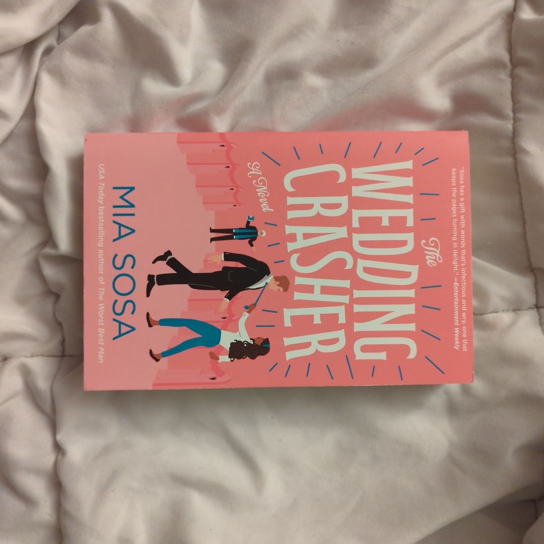 Sale image for ac9d8d44-e465-4e89-9811-5cd5ea24f745-u5uvnL43luaF8dcjmTOJOL60ngK2