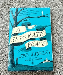 A Separate Peace