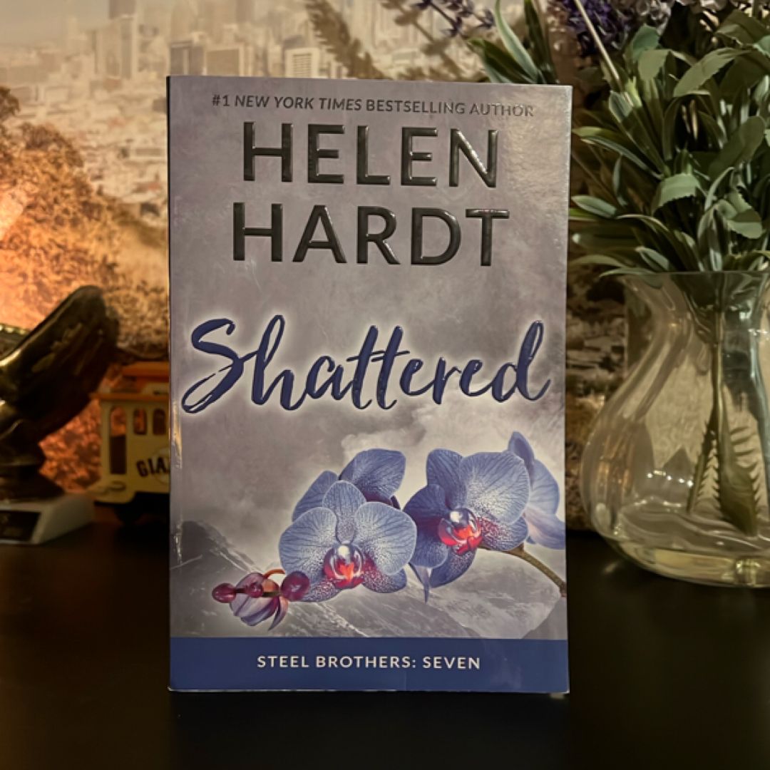 Sale image for 16c00974-37a5-4360-ada2-ecb0a1cbc5dd-SwttldakUDUmD4POpvamntQBz632