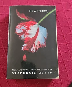 New Moon