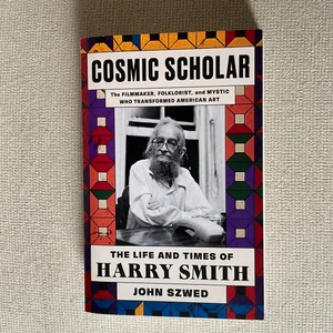Cosmic Scholar