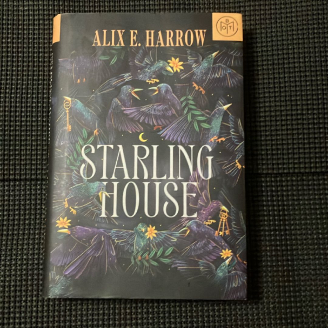 Sale image for 20cda004-c0ca-48c5-9dc3-e66af6001085-6pOxYPkGa7QSG25nBA6X6QXulVI2