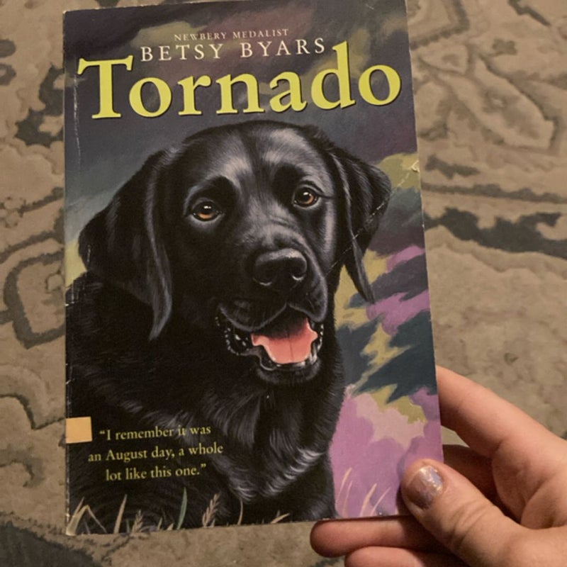 Tornado