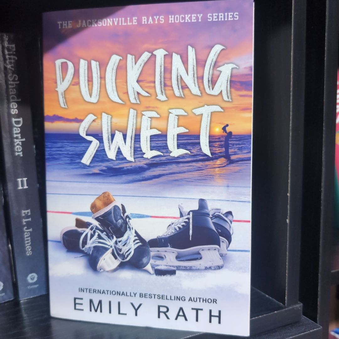 Sale image for c5eb6124-4cc1-4bb3-86e8-e83203240f66-q1Jq0WYARabBwOntCotLFbQVFa92