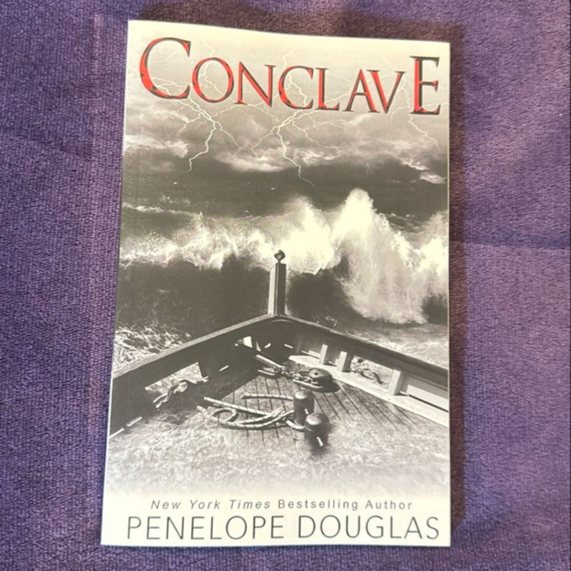 Conclave