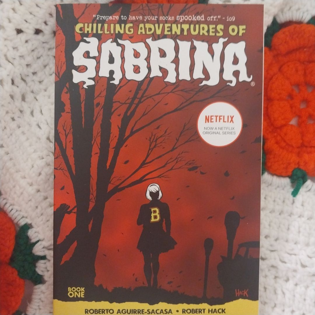 Sale image for 85e11529-1dc1-48b2-bb16-3b4cc65afe88-pm9HfXt8EgaUpu2zxKIgxX8NJE33