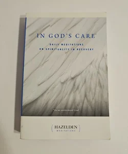 In God's Care