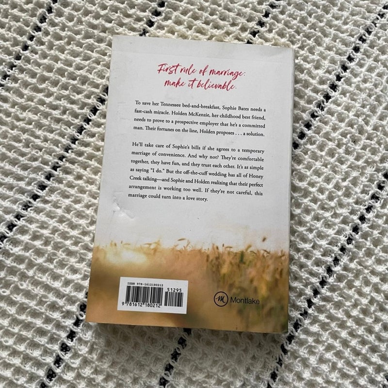 Like You Love Me by Adriana Locke