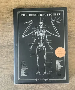 The Resurrectionist