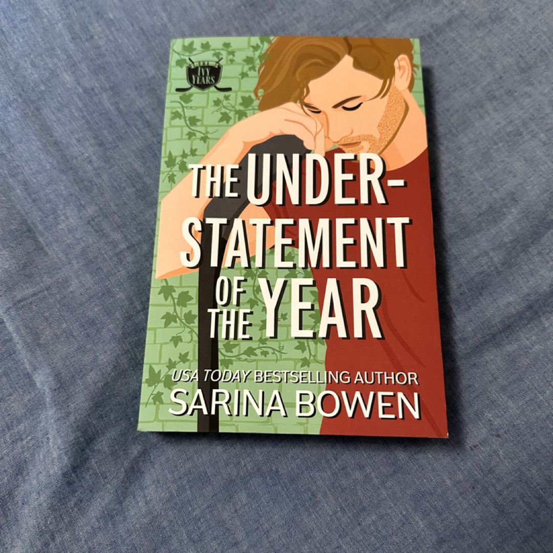 Sale image for c549ca70-0880-4bc5-a3d7-cf5d5c043583-E8Aaf8jTENQbmTF6n1PfCp4YobH3