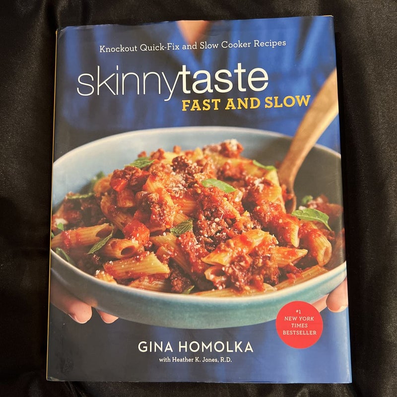 Skinnytaste Air Fryer Dinners by Gina Homolka; Heather K. Jones, Hardcover