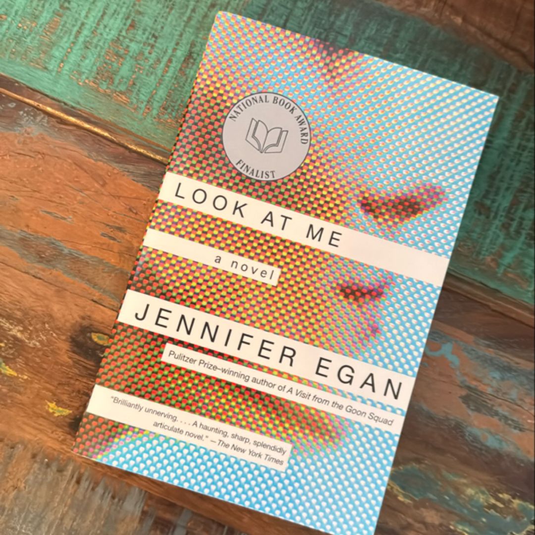 Sale image for 3787feae-9919-47cd-9328-6755cdfff78c-0WBEiTQIMSWrkeq4vJrKSHjFmE53