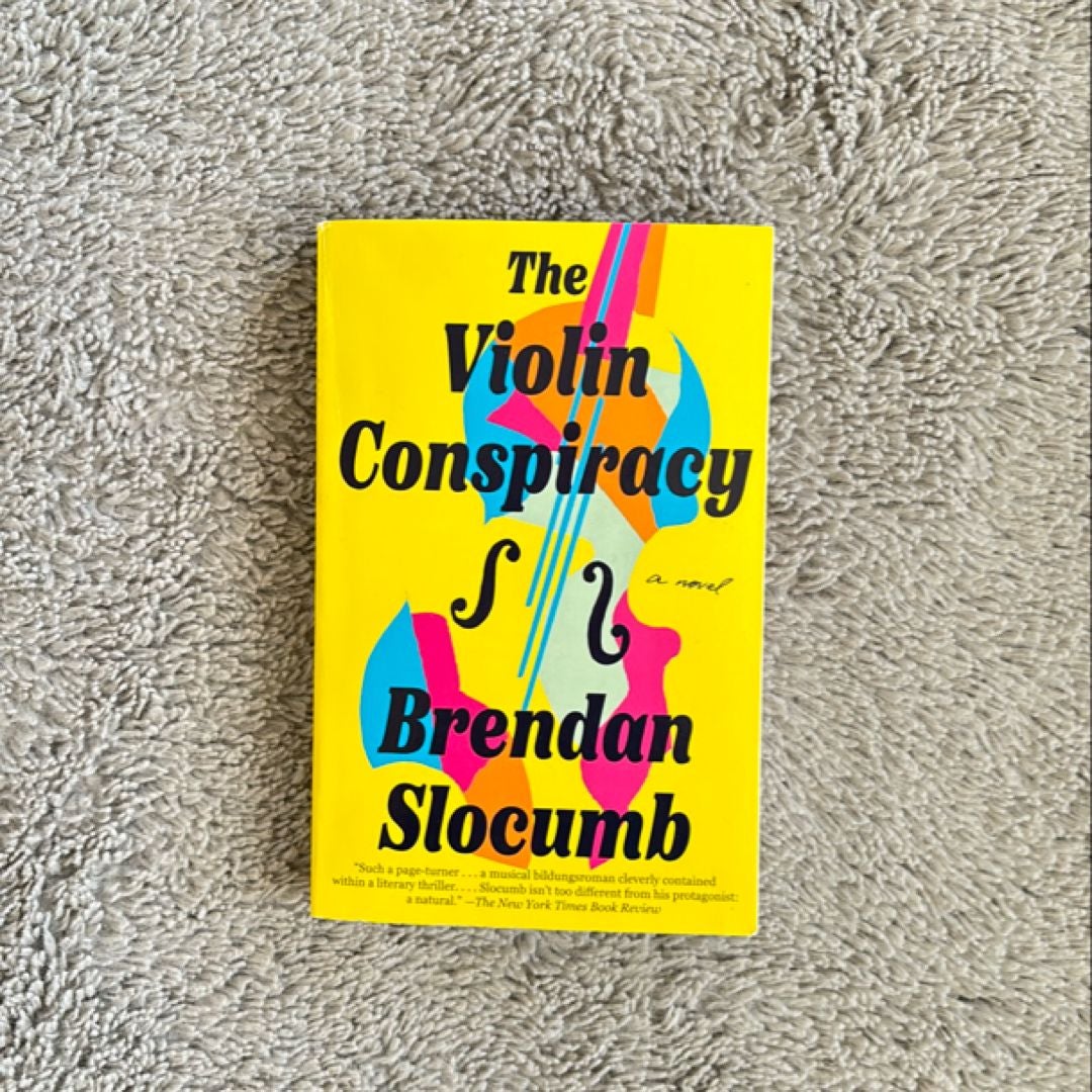 Sale image for 03b81154-500d-4b28-b246-7f99581e7972-u8rtYzljCcNyL8ABn2WvinAwVGQ2