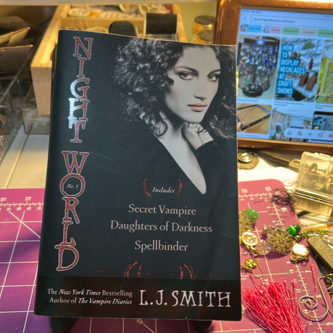 Sale image for 3b661f57-1d60-42f1-87f0-ad63ffc23aac-vDj5k0AFUsU4H9cHCW58LzZNirO2