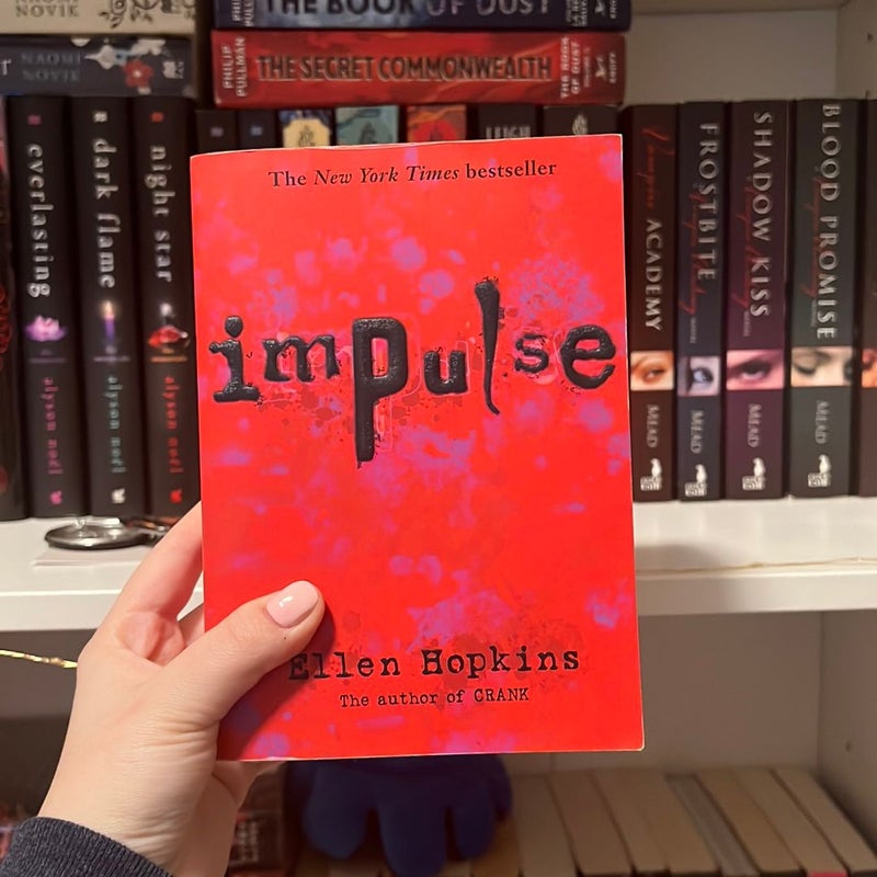 Impulse