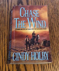 Chase the Wind