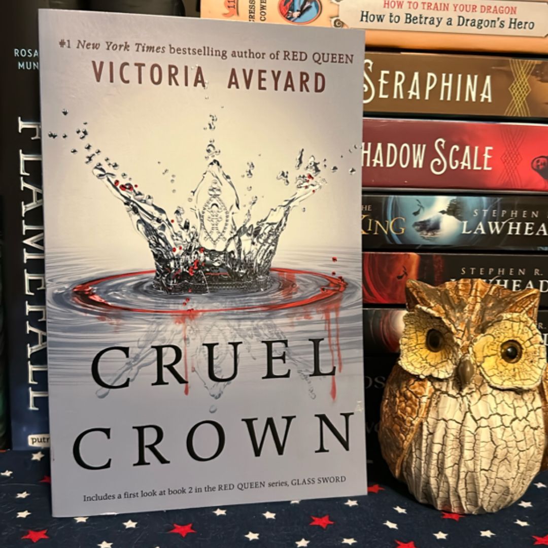 Sale image for 59c1a32a-be90-4bc1-ba65-3d7cdf8738ec-6REwAhqztqessrdjdLj3ySm8NSr1