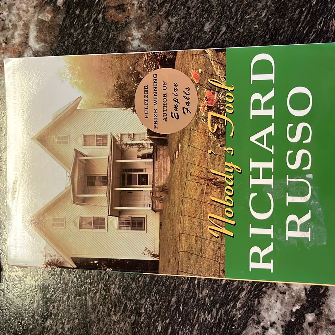 Sale image for 37796418-364a-474c-bfd8-6ba12af45a13-sUZU0r4LJuXaxbY1SskprQWDjLB2