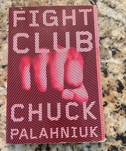 Fight Club