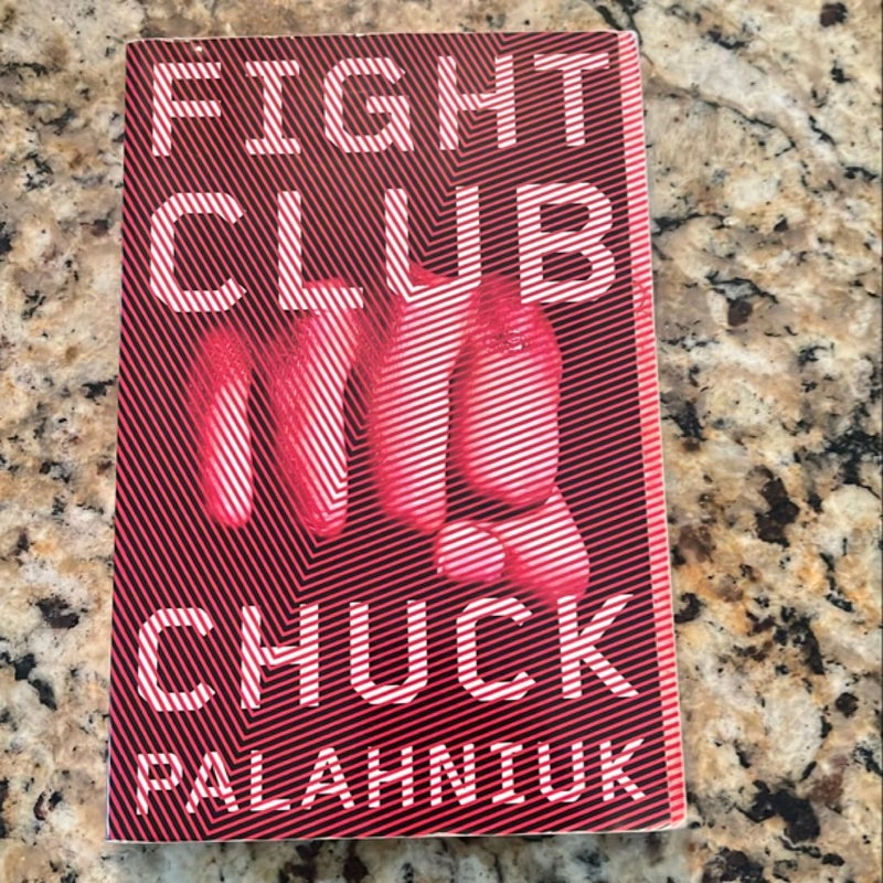 Fight Club